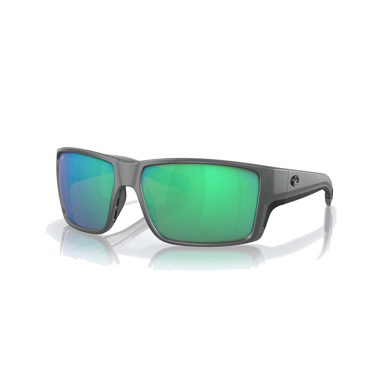 Costa howler 580g sale